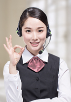 成都辦公家具-實力生產(chǎn)